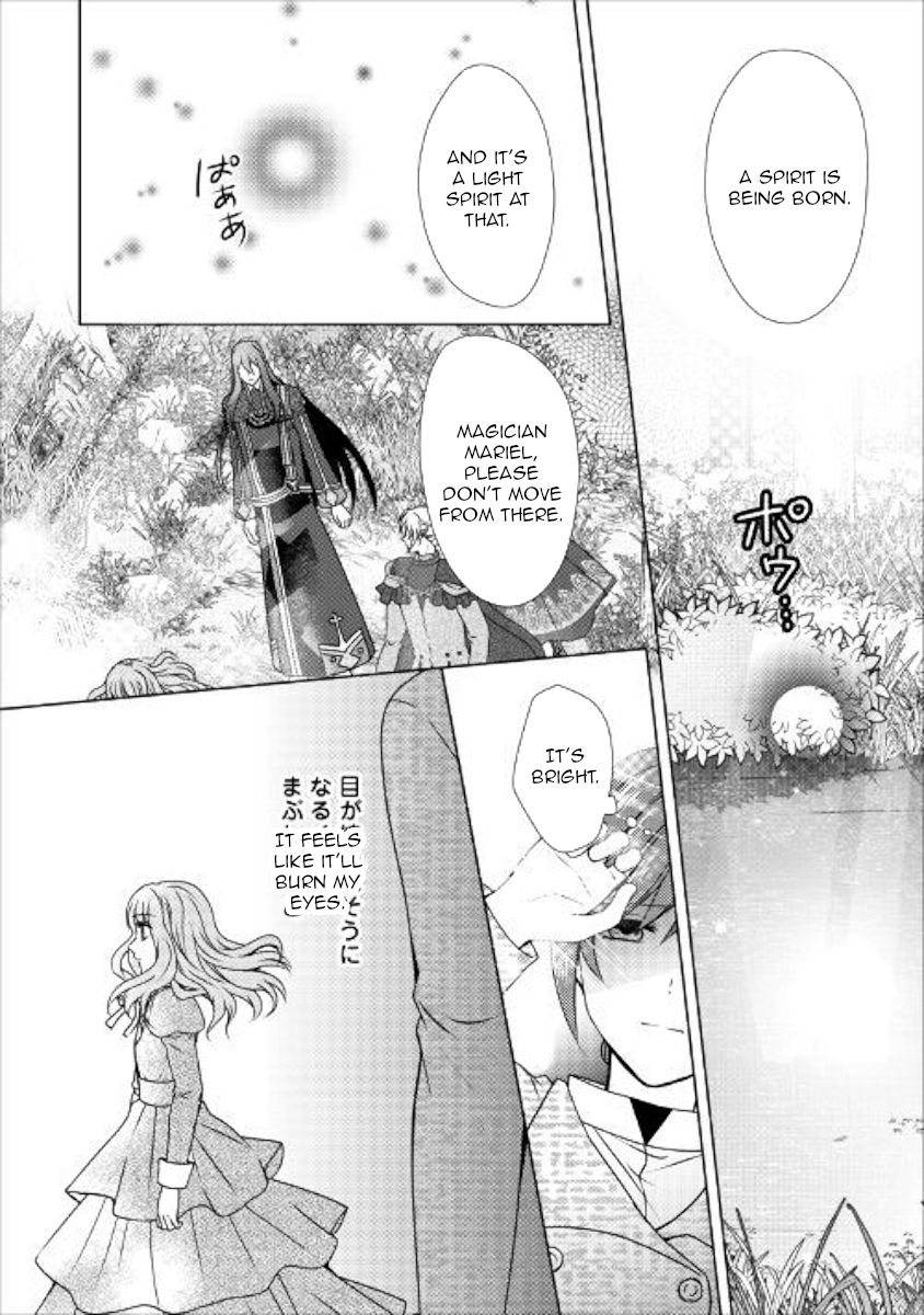 Page 9 of Chapter 47