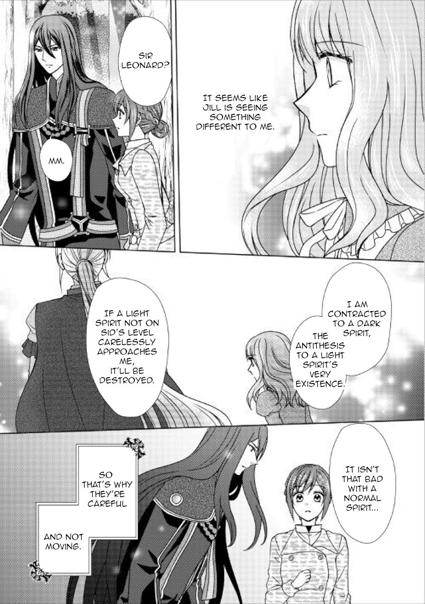 Page 10 of Chapter 47