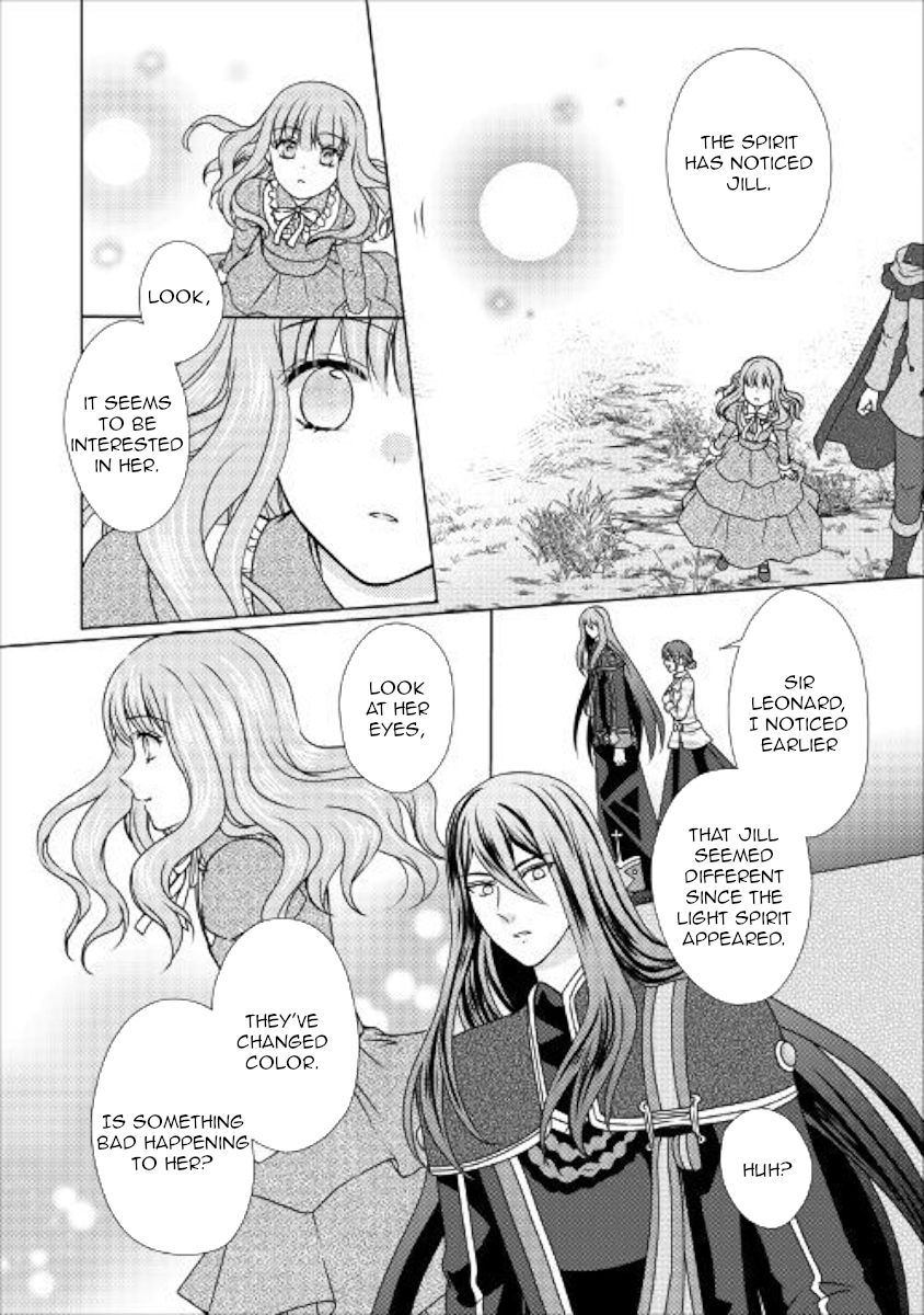 Page 13 of Chapter 47