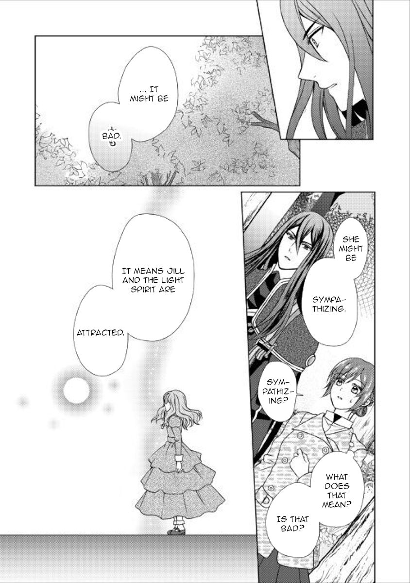 Page 14 of Chapter 47