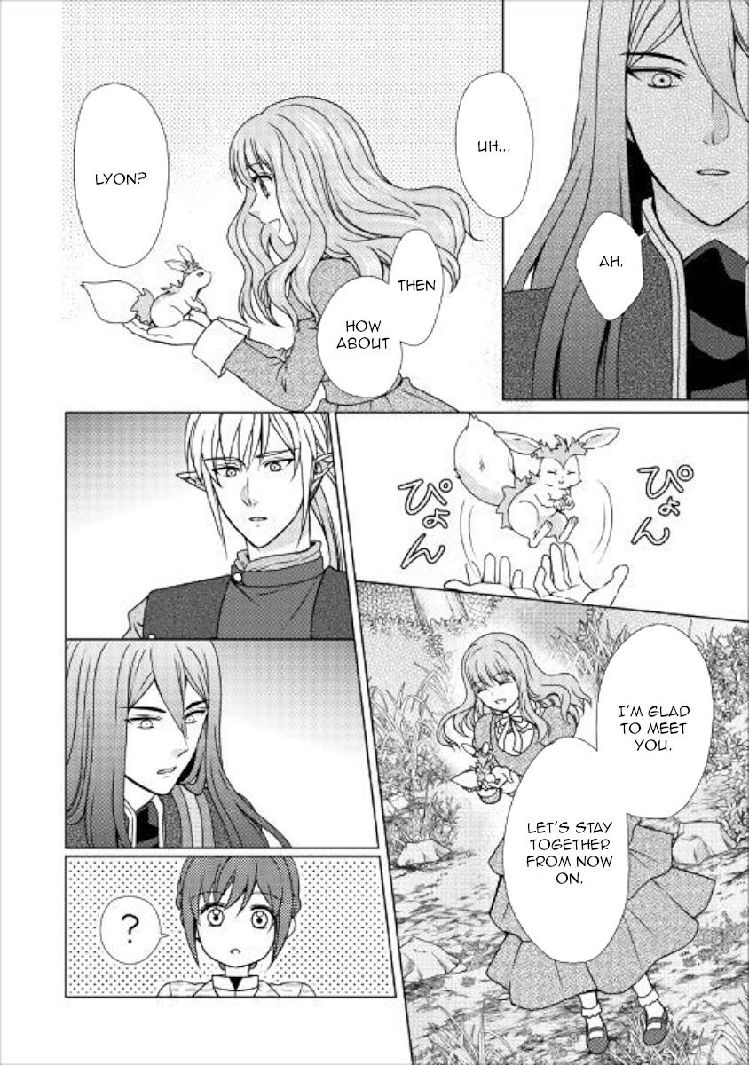 Page 19 of Chapter 47