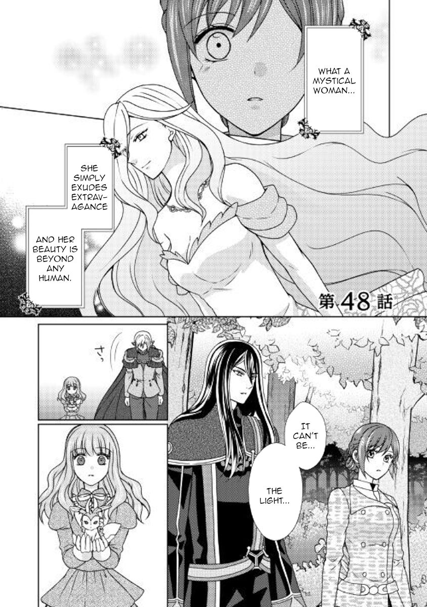 Page 1 of Chapter 48