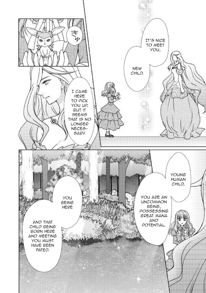 Page 2 of Chapter 48