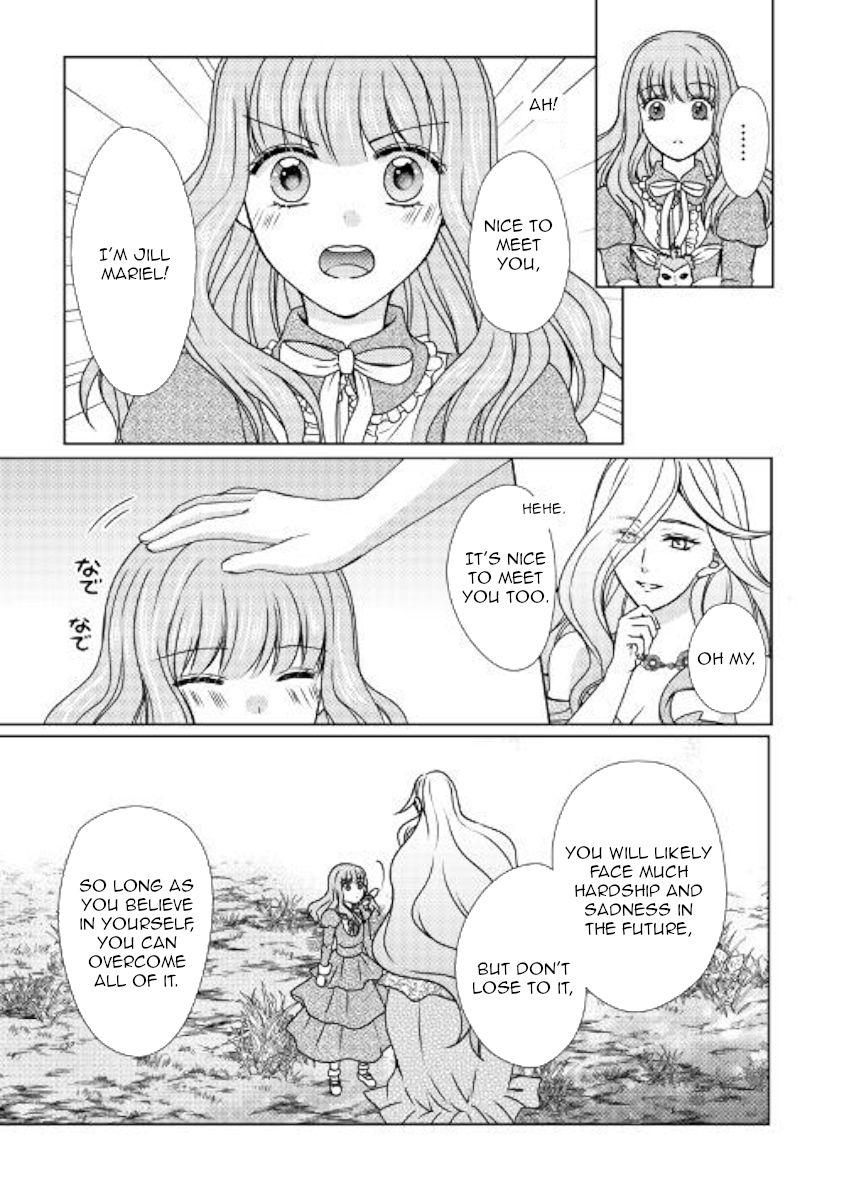 Page 3 of Chapter 48