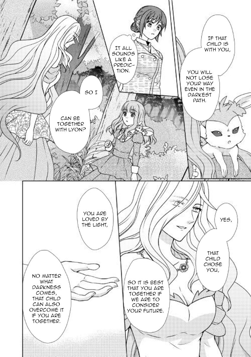 Page 4 of Chapter 48
