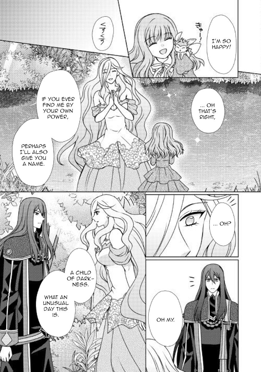 Page 5 of Chapter 48