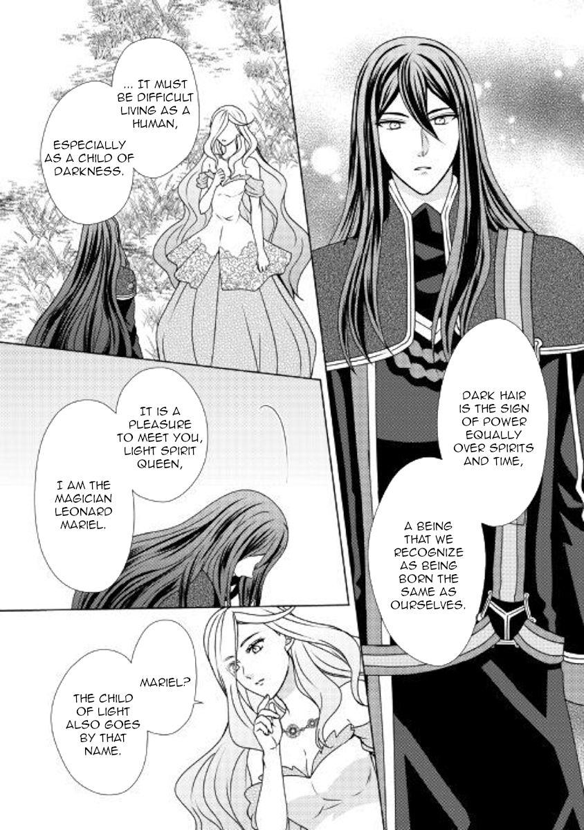 Page 6 of Chapter 48