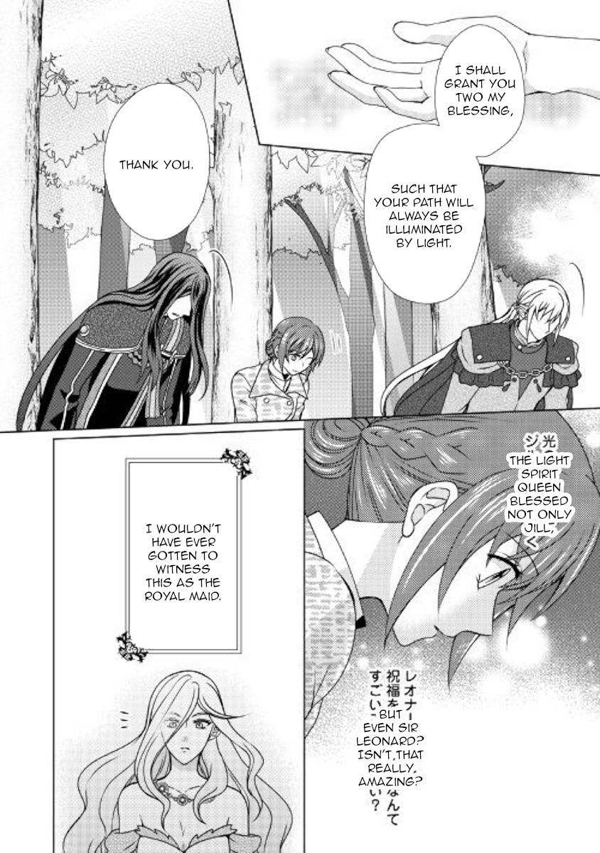 Page 8 of Chapter 48