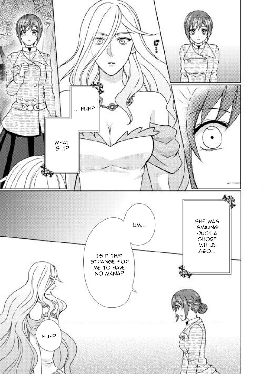 Page 9 of Chapter 48