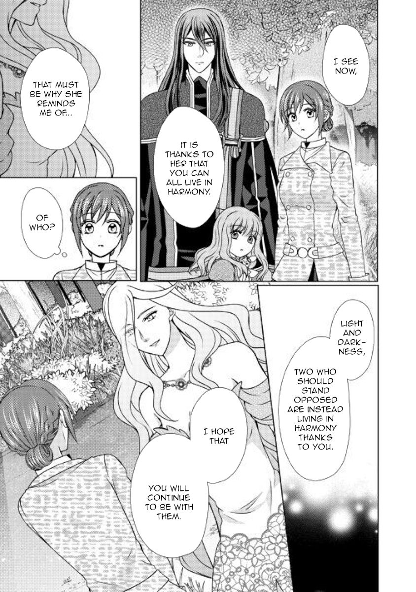 Page 11 of Chapter 48