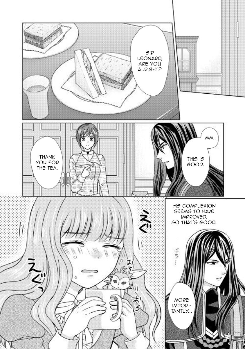 Page 18 of Chapter 48