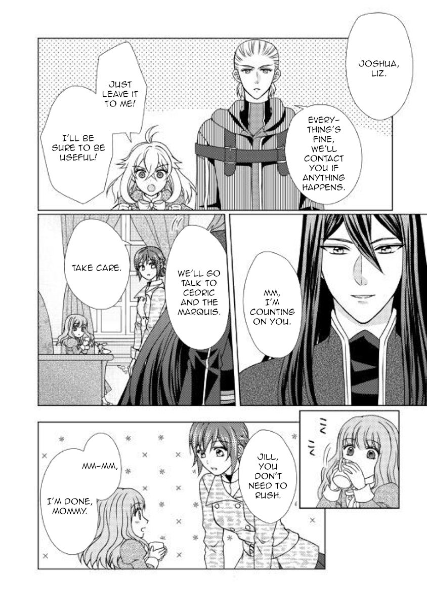 Page 20 of Chapter 48
