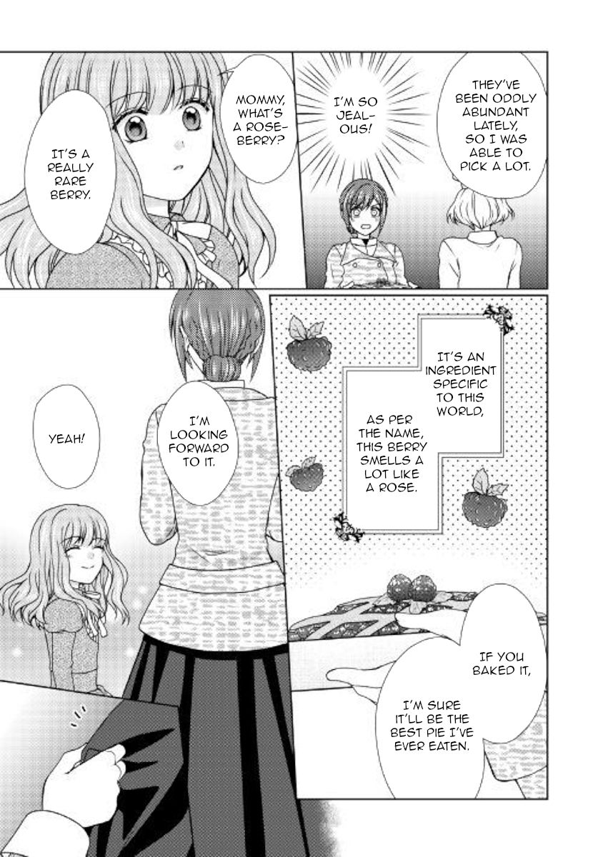Page 23 of Chapter 48