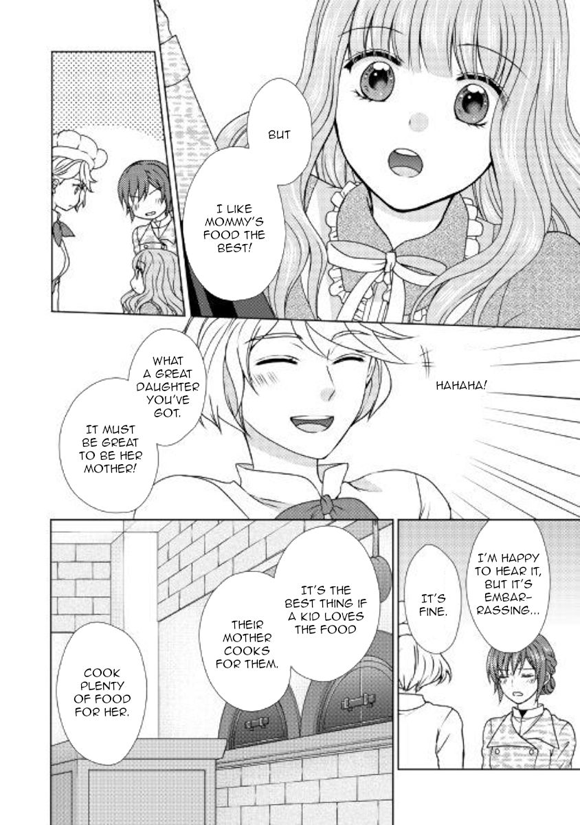 Page 24 of Chapter 48