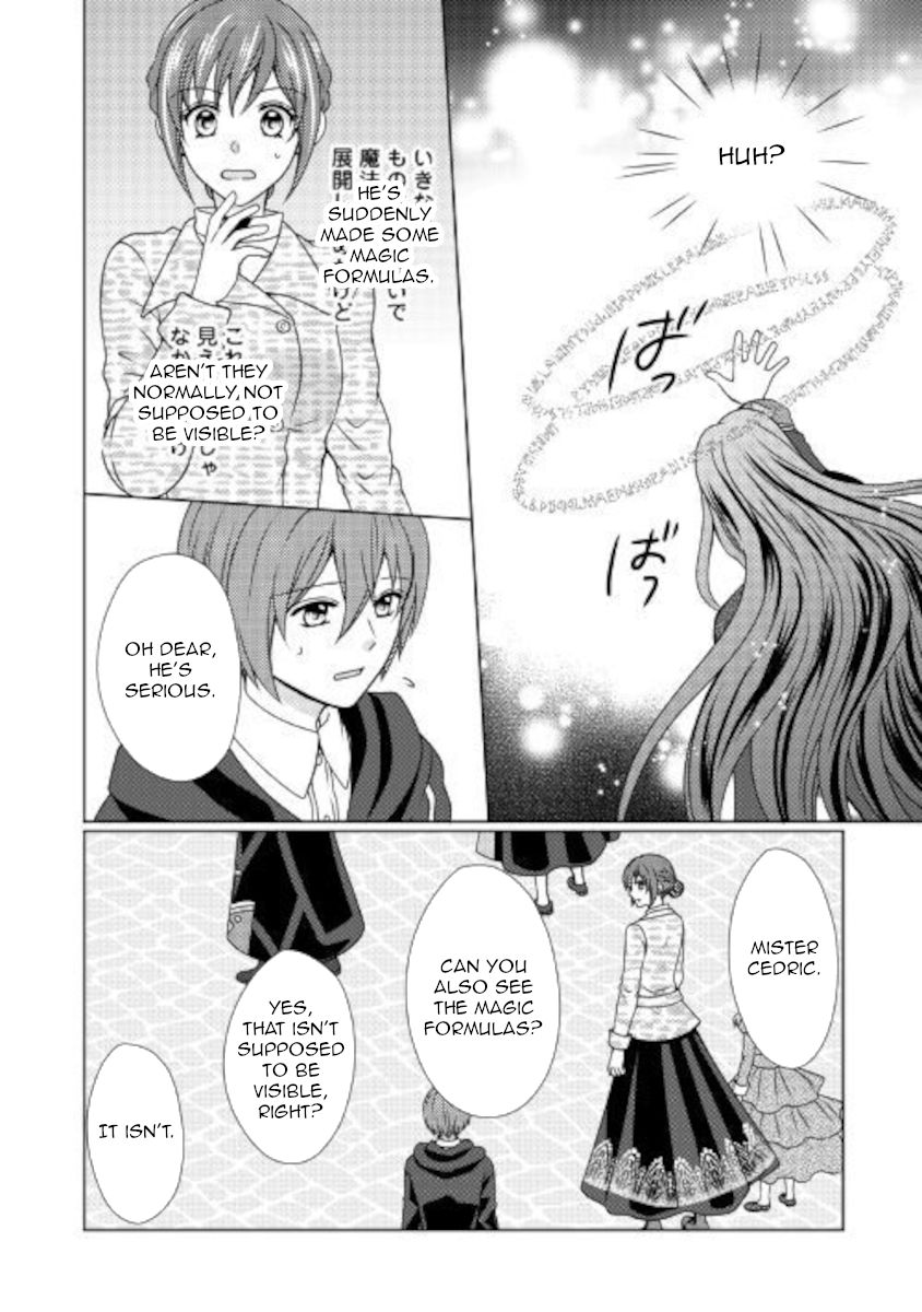 Page 4 of Chapter 49