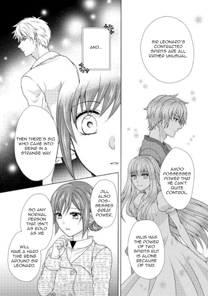 Page 7 of Chapter 49