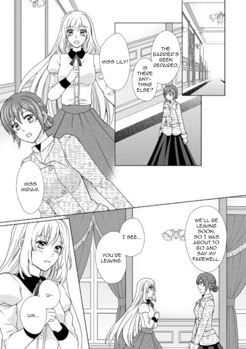 Page 9 of Chapter 49