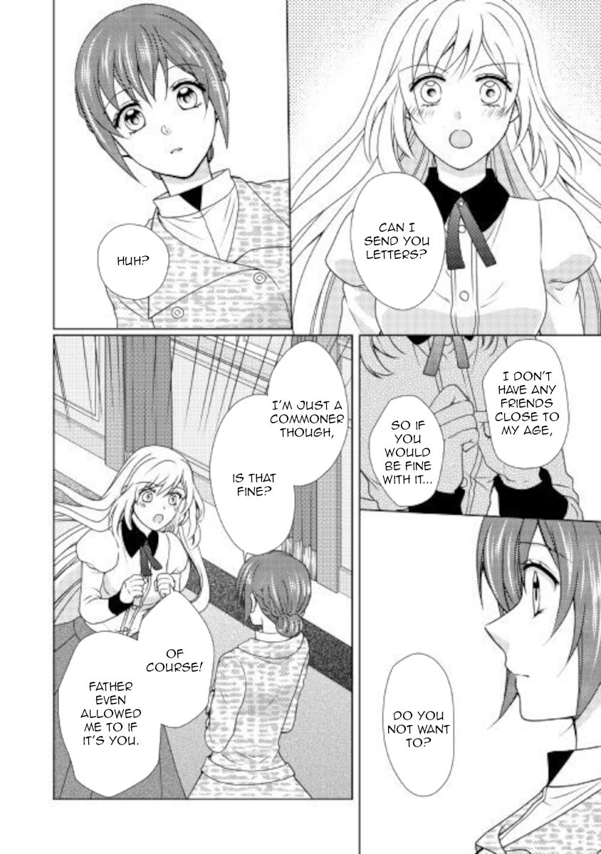 Page 10 of Chapter 49