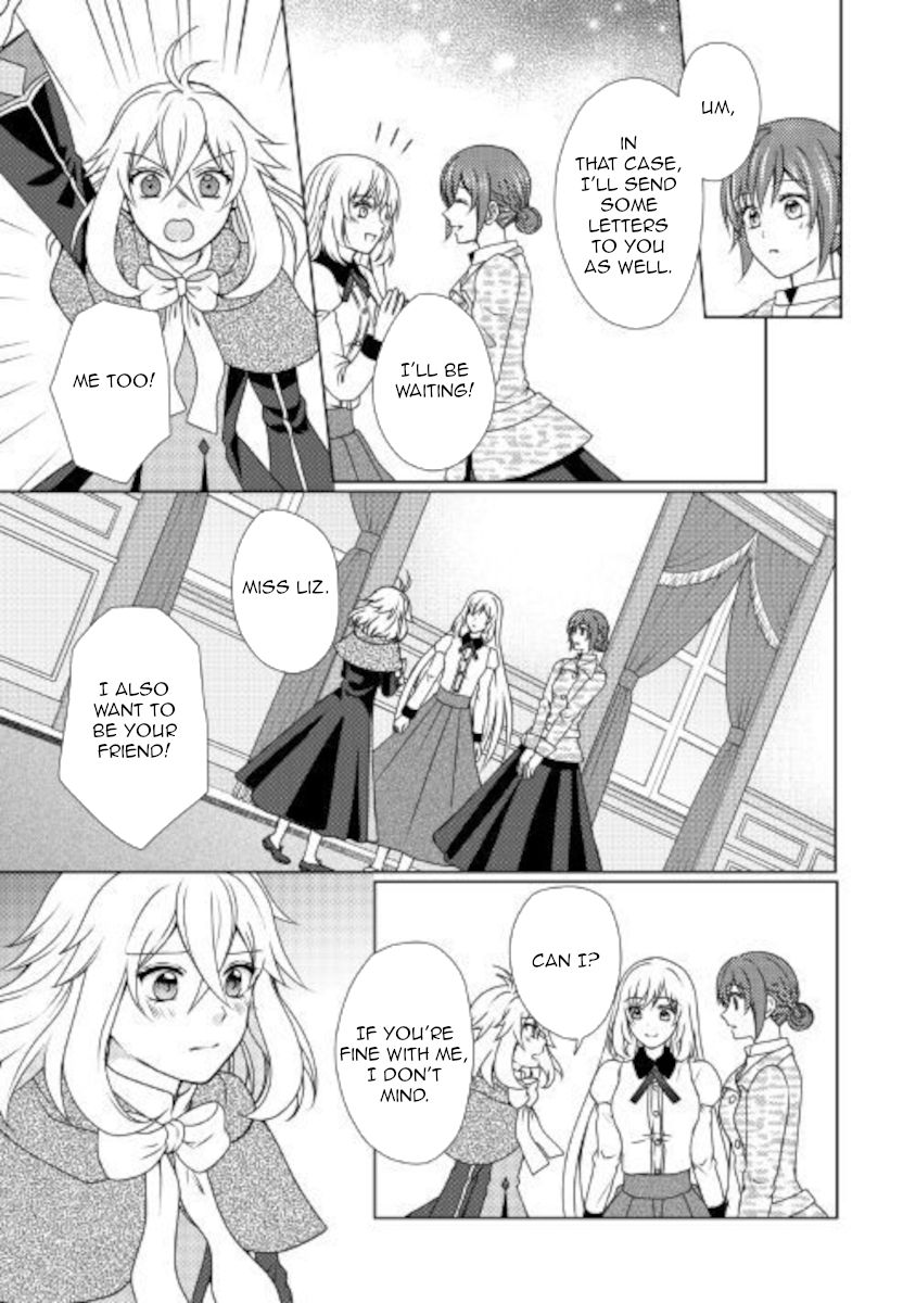Page 11 of Chapter 49