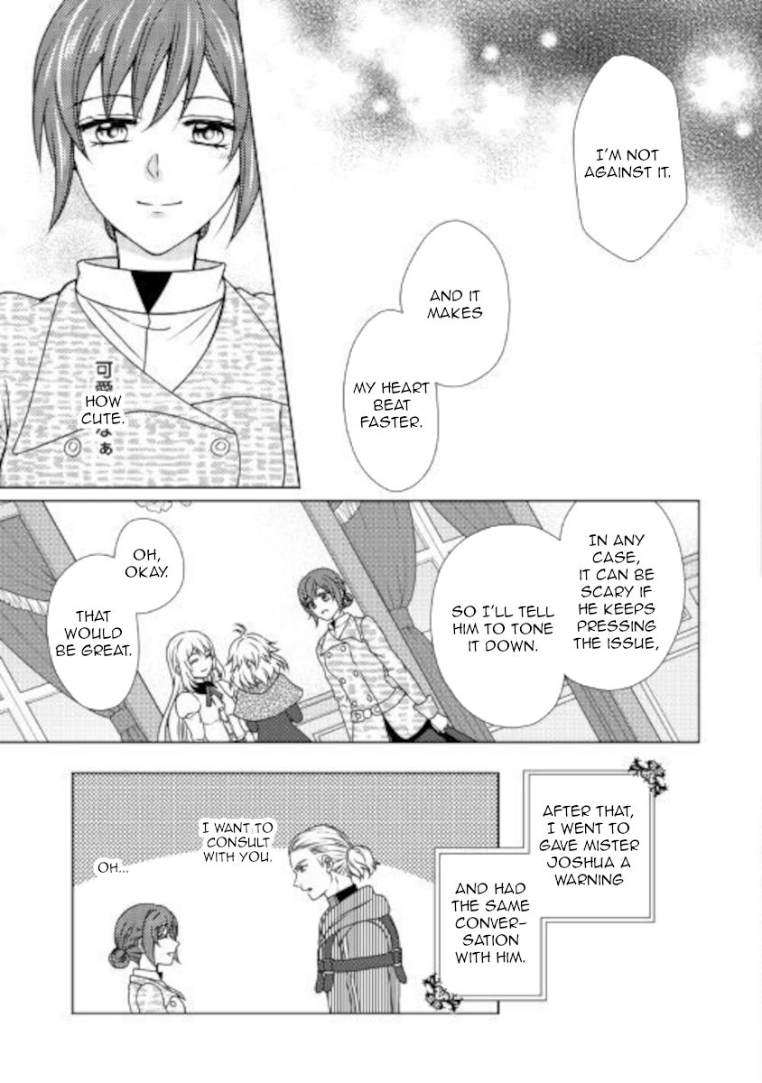 Page 13 of Chapter 49