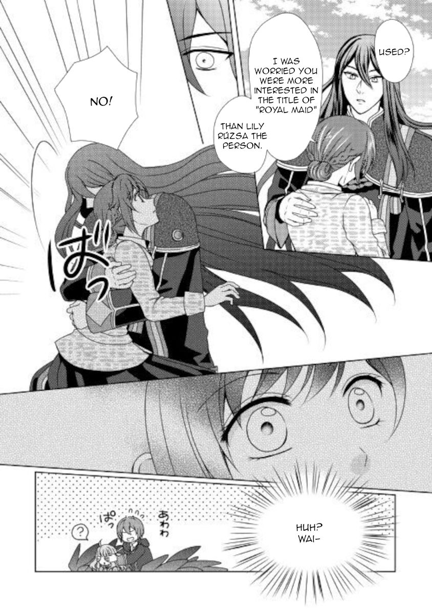 Page 18 of Chapter 49