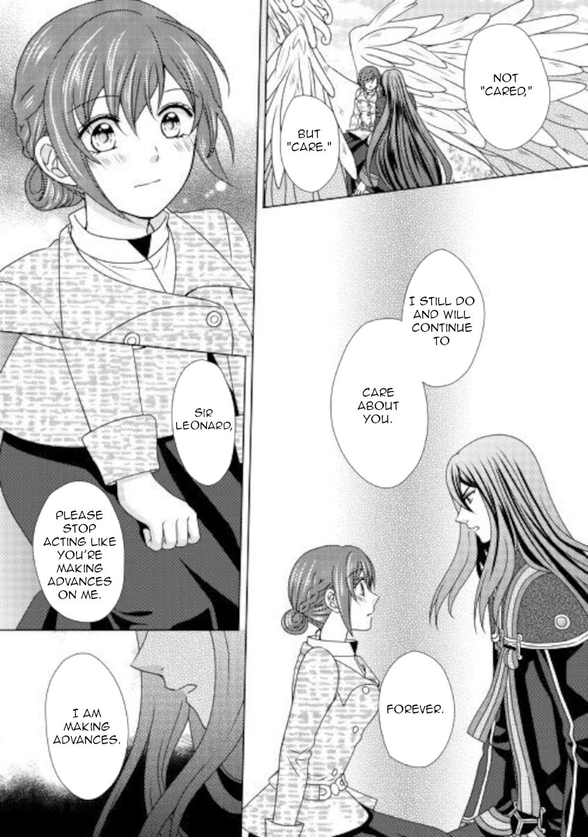 Page 20 of Chapter 49