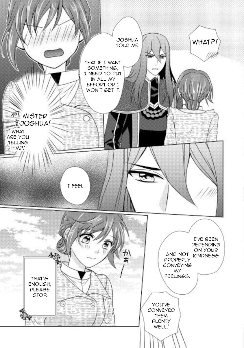 Page 21 of Chapter 49