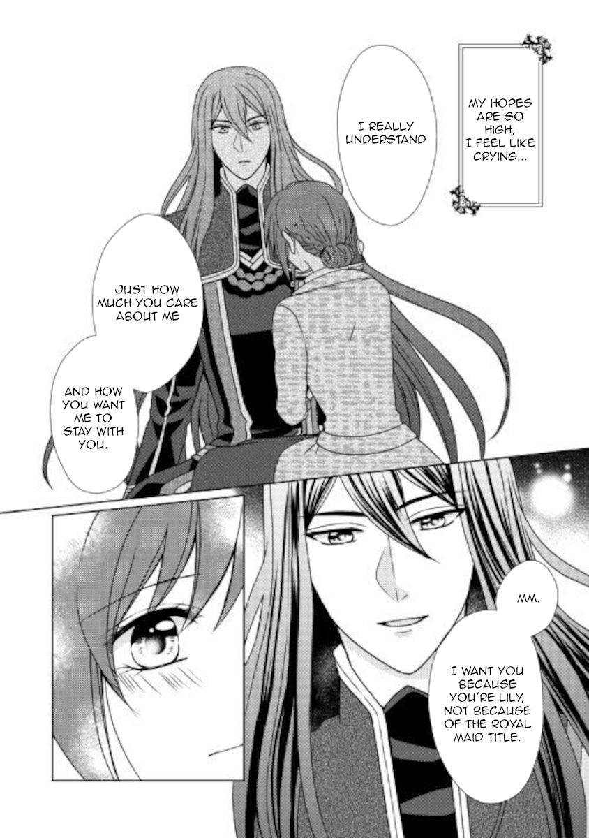 Page 22 of Chapter 49