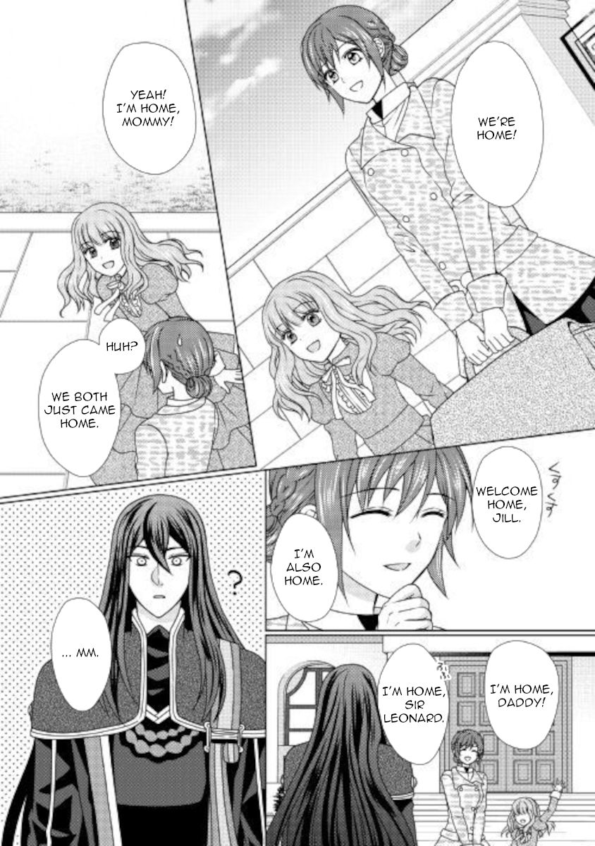 Page 26 of Chapter 49