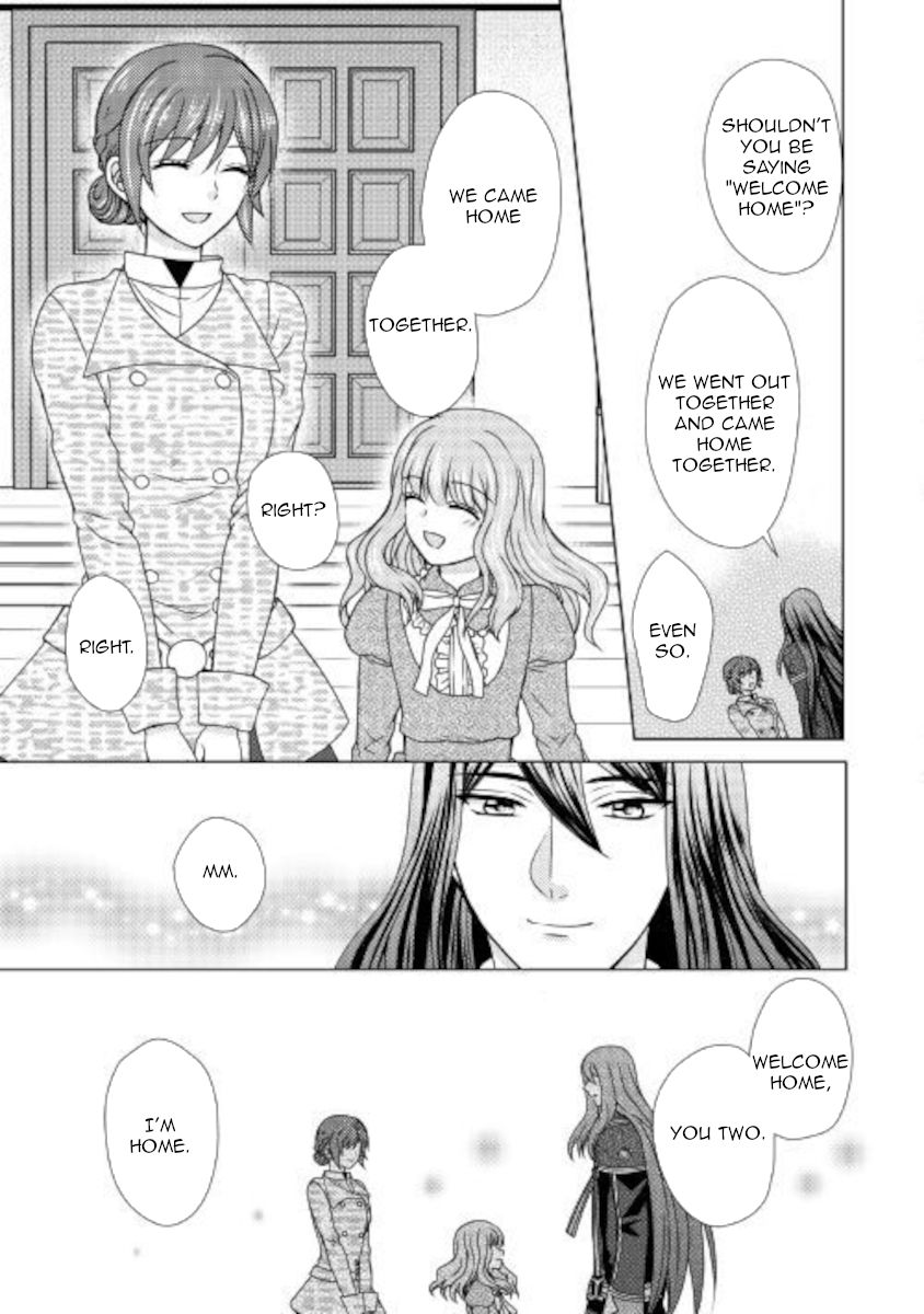 Page 27 of Chapter 49