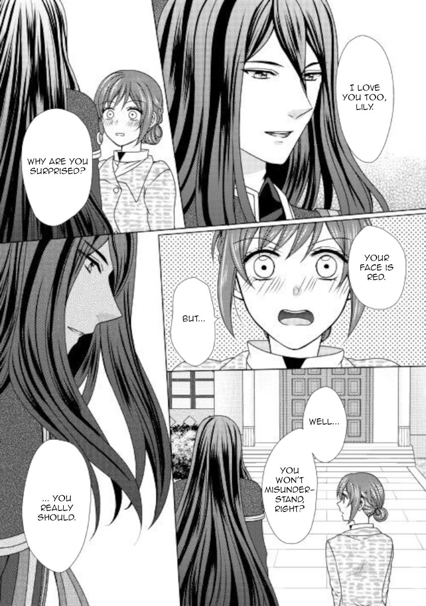 Page 29 of Chapter 49
