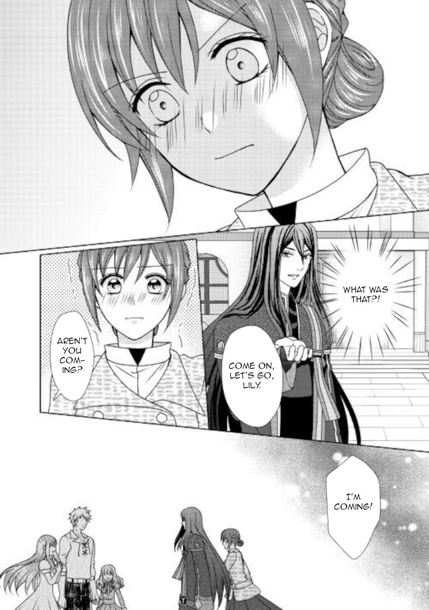 Page 30 of Chapter 49