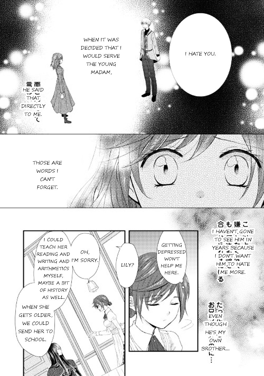 Page 4 of Chapter 5