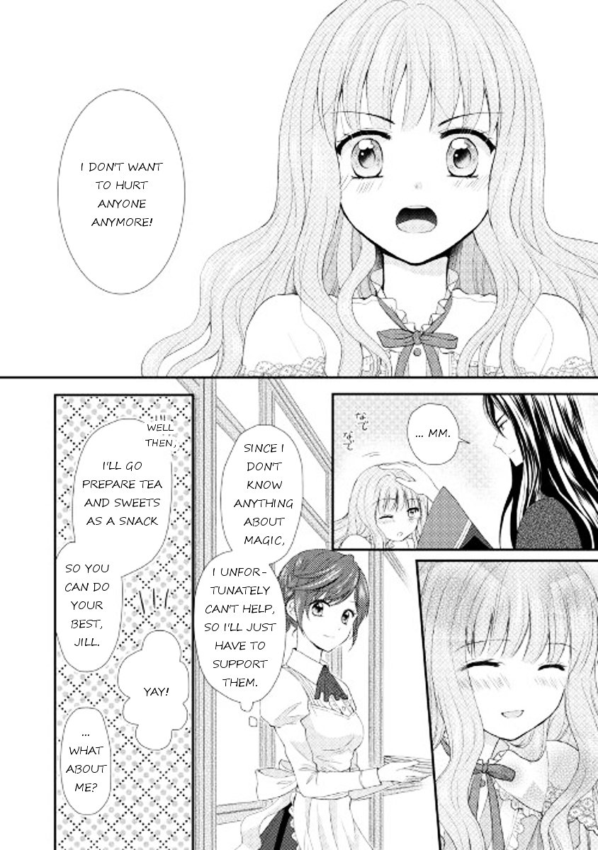 Page 6 of Chapter 5