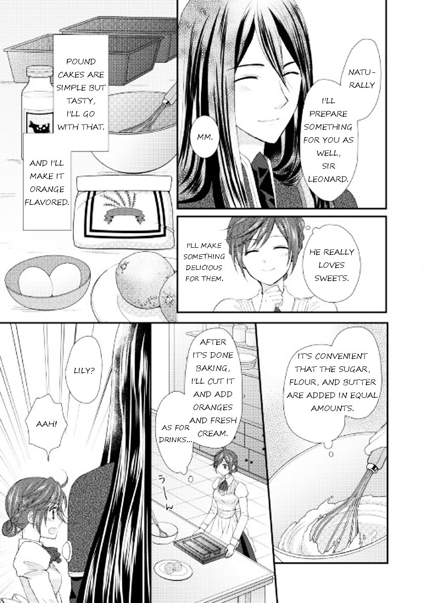 Page 7 of Chapter 5