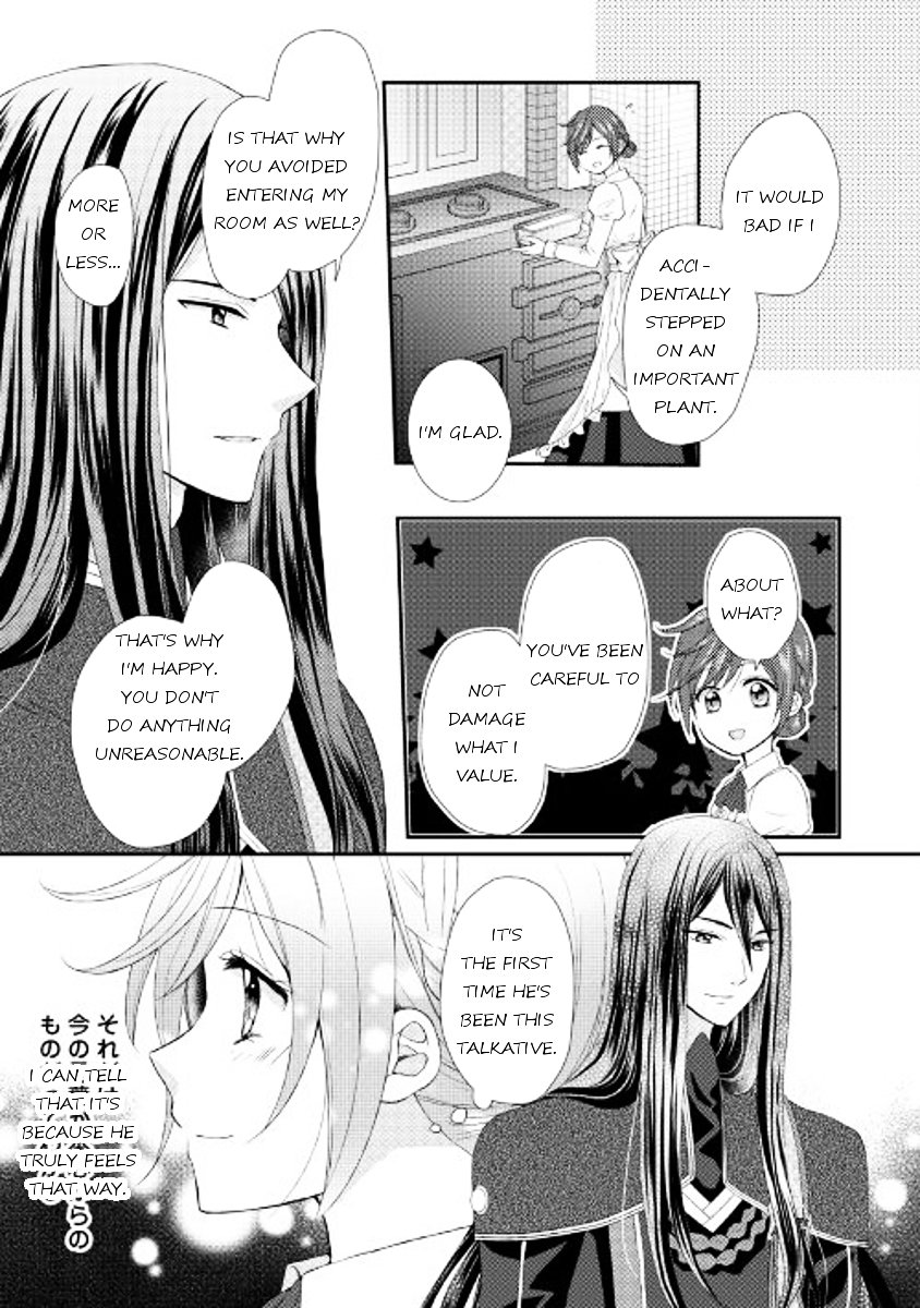 Page 9 of Chapter 5