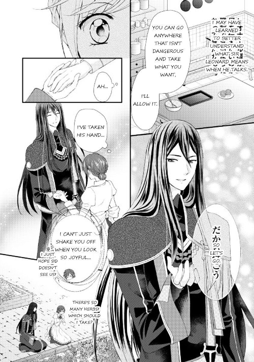 Page 10 of Chapter 5
