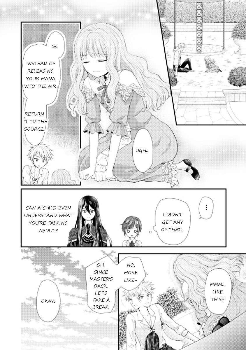 Page 12 of Chapter 5