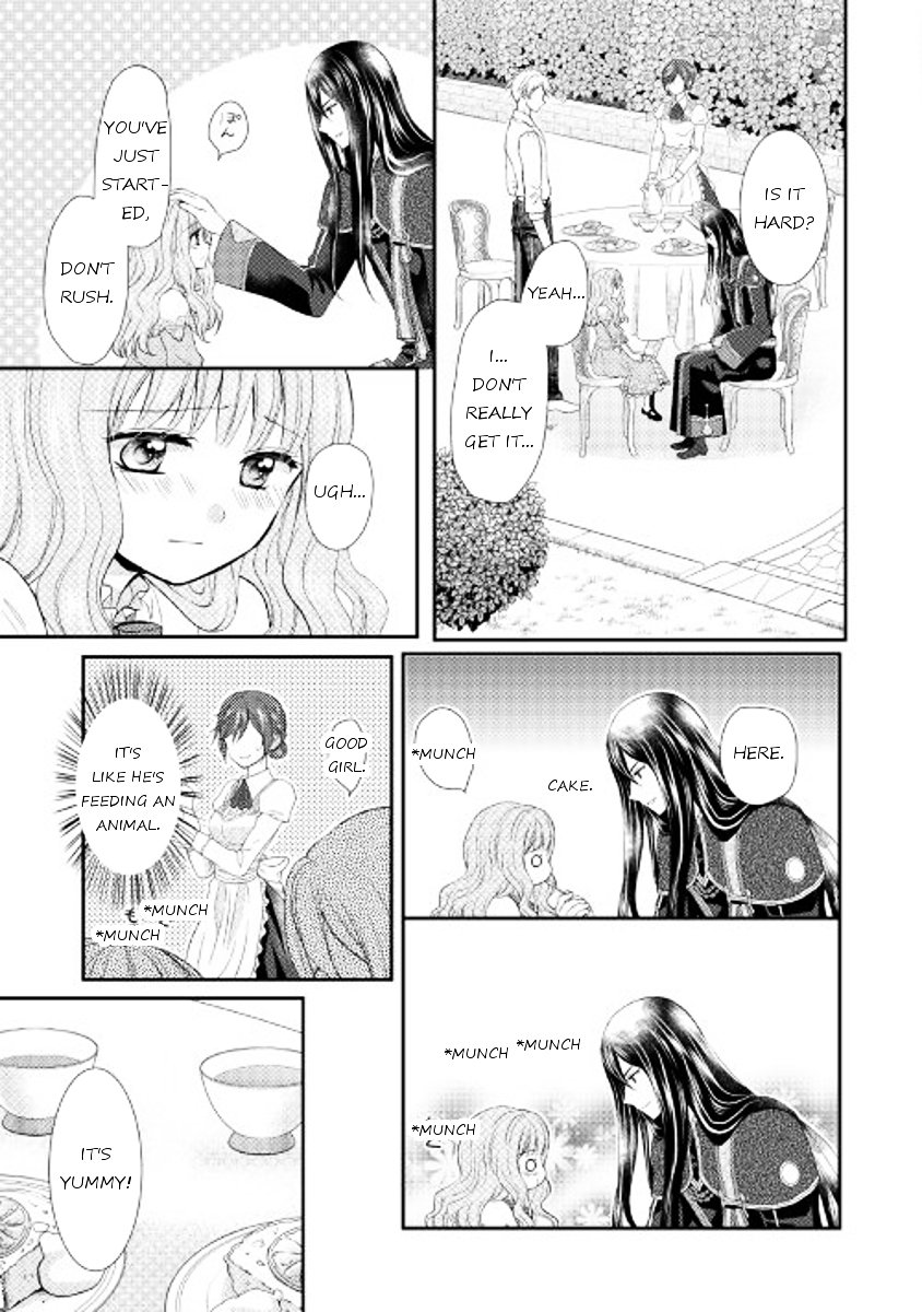Page 13 of Chapter 5