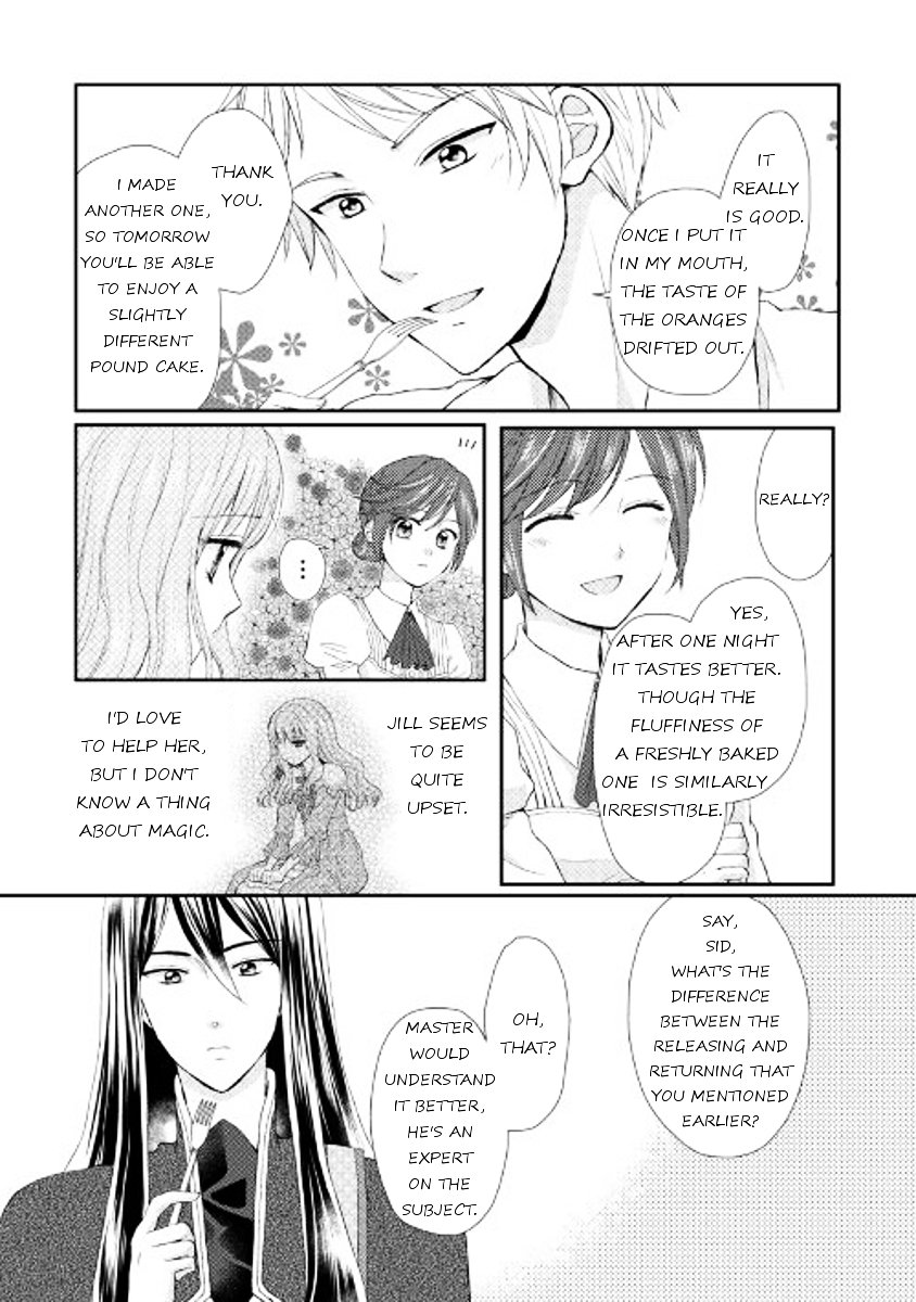 Page 14 of Chapter 5