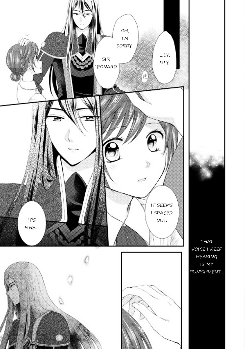 Page 21 of Chapter 5