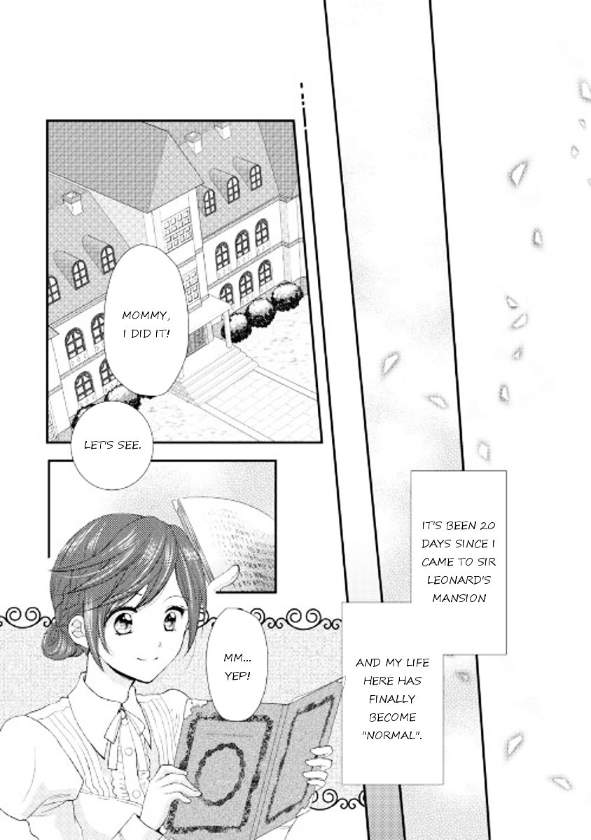 Page 22 of Chapter 5