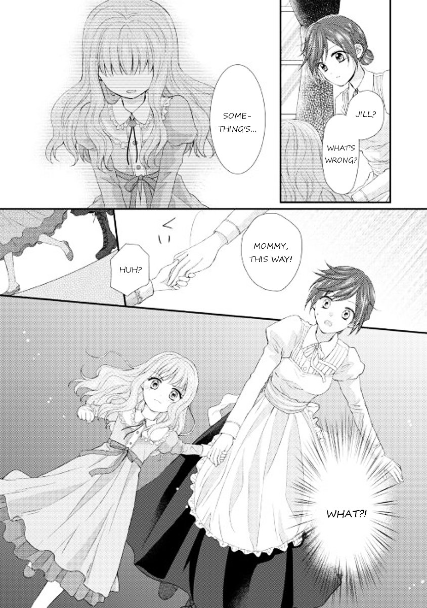 Page 24 of Chapter 5