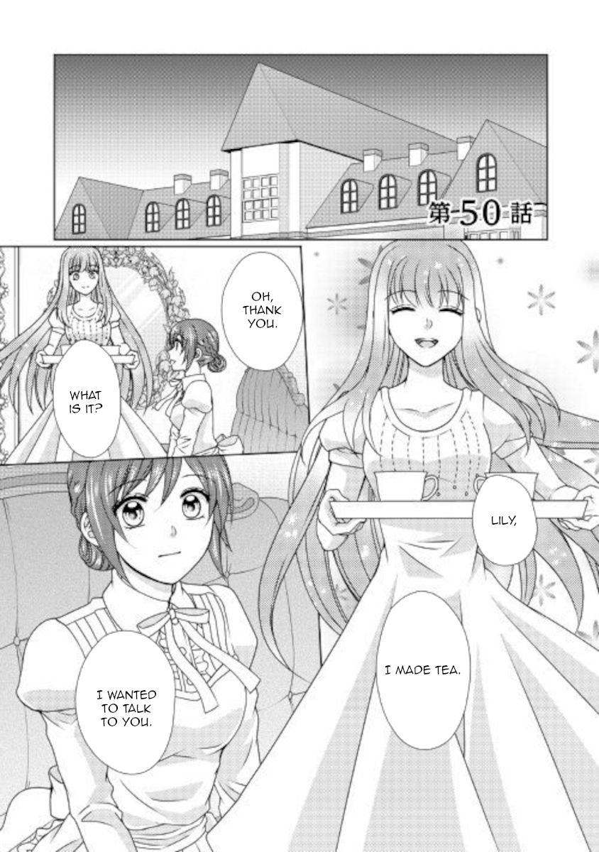 Page 1 of Chapter 50