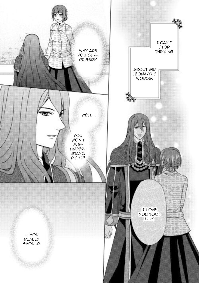 Page 5 of Chapter 50