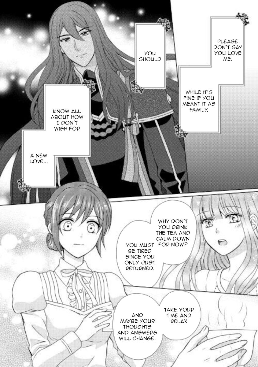Page 6 of Chapter 50
