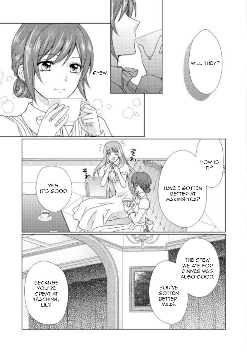 Page 7 of Chapter 50
