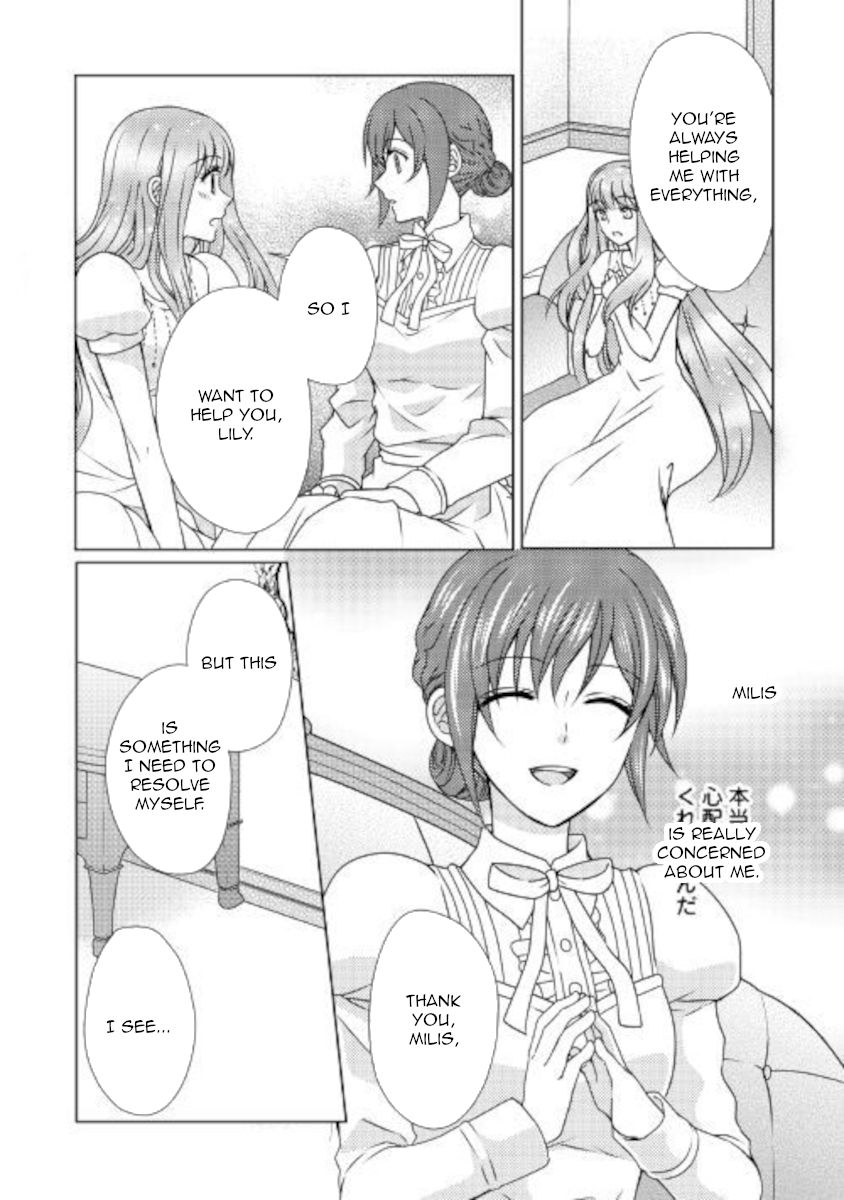Page 8 of Chapter 50