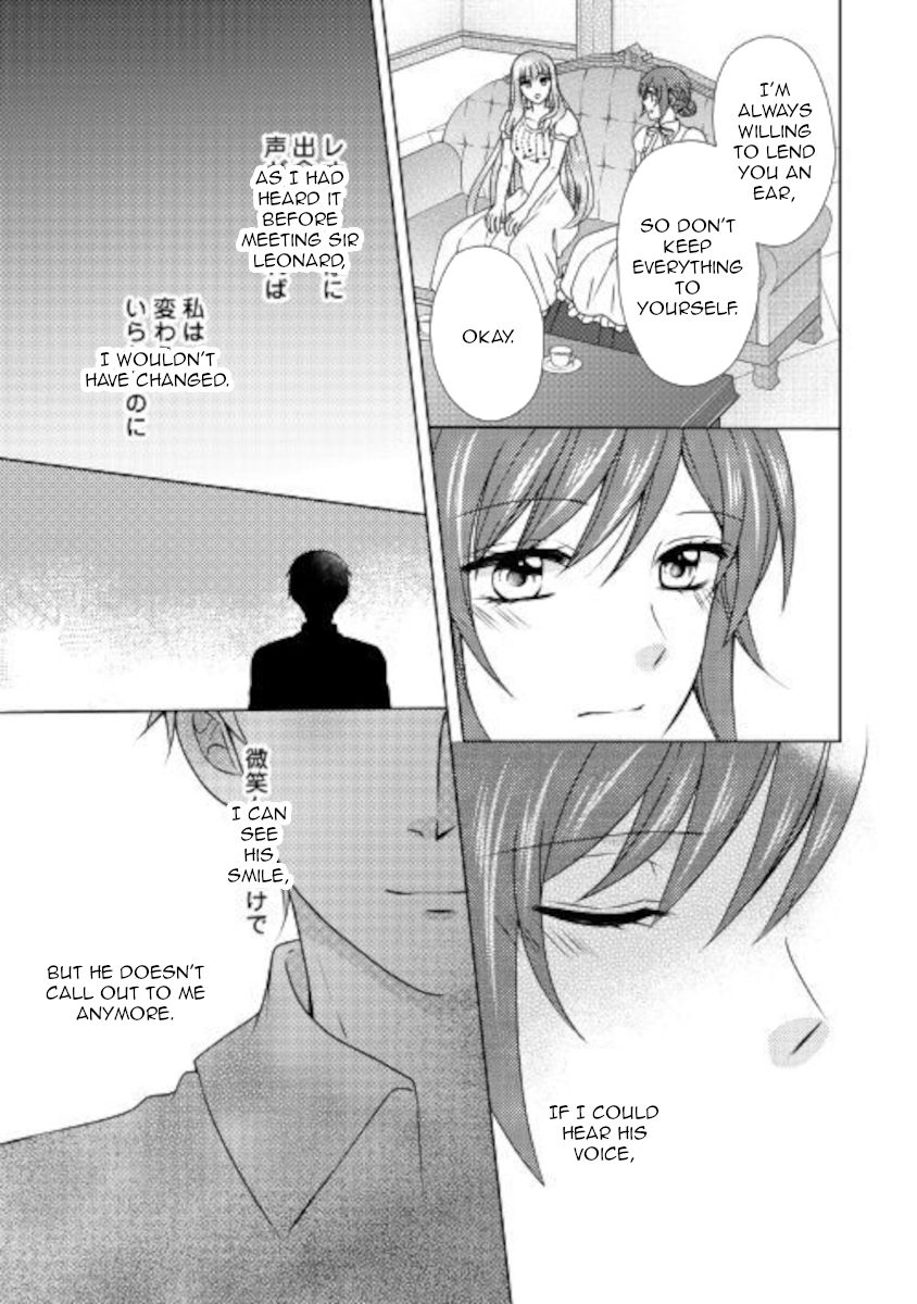Page 9 of Chapter 50