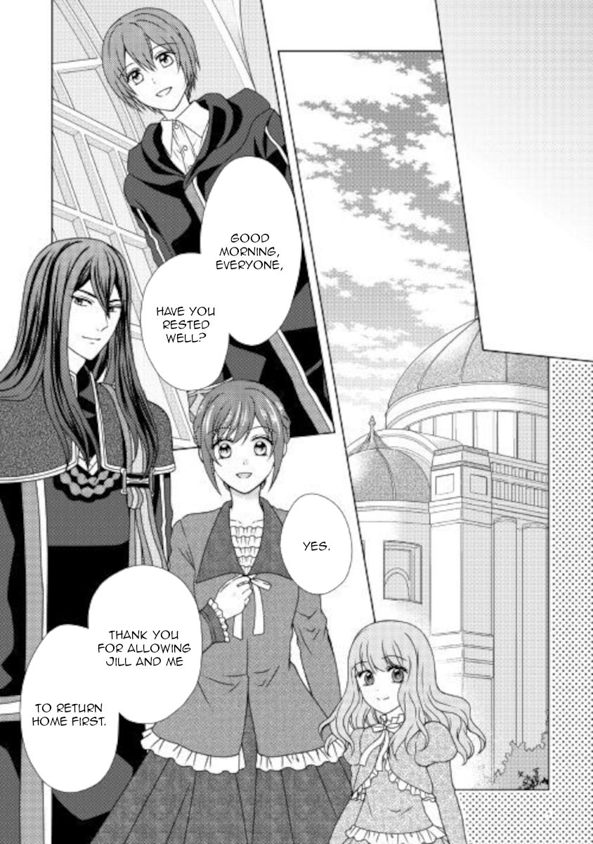 Page 10 of Chapter 50